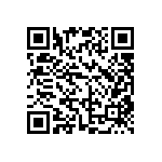 DW-12-14-F-D-200 QRCode