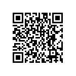 DW-12-14-F-D-450 QRCode