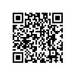 DW-12-14-F-S-1140 QRCode