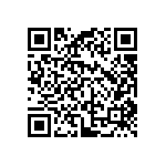 DW-12-14-F-S-1175 QRCode