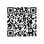 DW-12-14-F-S-1185 QRCode