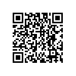 DW-12-14-F-S-1210 QRCode