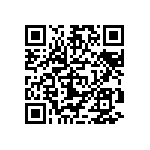 DW-12-14-F-S-1320 QRCode