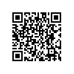 DW-12-14-F-S-700 QRCode