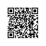 DW-12-14-G-D-965 QRCode