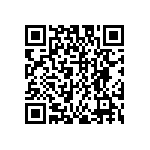 DW-12-14-G-S-1210 QRCode