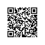 DW-12-14-G-S-787 QRCode