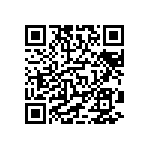 DW-12-14-G-S-984 QRCode