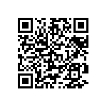 DW-12-14-G-T-1075 QRCode