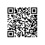 DW-12-14-L-D-1060-LL QRCode