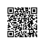 DW-12-14-L-D-1102 QRCode