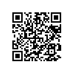 DW-12-14-L-D-1123 QRCode