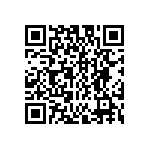 DW-12-14-L-D-1175 QRCode