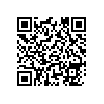 DW-12-14-L-D-200 QRCode