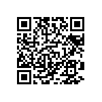 DW-12-14-L-Q-400 QRCode