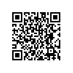 DW-12-14-L-Q-450 QRCode