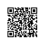 DW-12-14-L-S-1175 QRCode