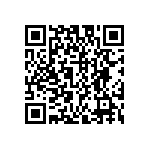 DW-12-14-S-D-1030 QRCode