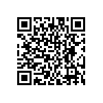 DW-12-14-S-D-400 QRCode