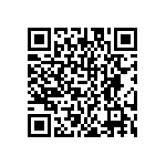 DW-12-14-S-Q-400 QRCode