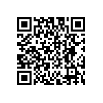 DW-12-14-T-D-1045 QRCode