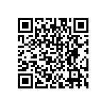 DW-12-14-T-D-400 QRCode