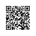 DW-12-14-T-D-930-LL QRCode