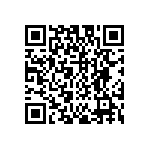 DW-12-14-T-S-1150 QRCode