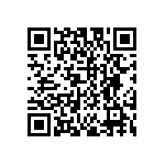 DW-12-14-T-S-1200 QRCode