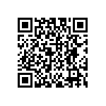 DW-12-14-T-S-1260 QRCode