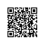 DW-12-14-T-S-220 QRCode