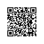 DW-12-14-T-S-787 QRCode