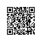 DW-12-14-T-T-1175 QRCode