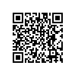 DW-12-15-F-D-285 QRCode