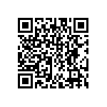 DW-12-15-F-D-335 QRCode