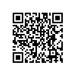 DW-12-15-F-D-360 QRCode