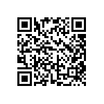 DW-12-15-F-D-364 QRCode