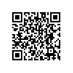 DW-12-15-F-D-405 QRCode