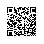 DW-12-15-F-D-410 QRCode