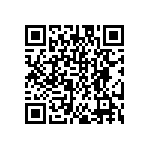 DW-12-15-F-S-270 QRCode