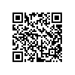 DW-12-15-F-S-275 QRCode