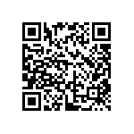 DW-12-15-F-S-325 QRCode