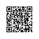 DW-12-15-F-S-345 QRCode