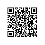 DW-12-15-G-D-250 QRCode