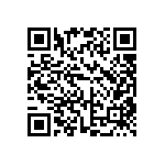 DW-12-15-G-D-270 QRCode