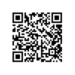 DW-12-15-G-D-375 QRCode