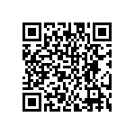 DW-12-15-G-D-400 QRCode