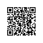 DW-12-15-G-S-270 QRCode