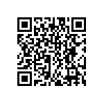 DW-12-15-G-S-330 QRCode