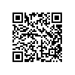 DW-12-15-L-D-290 QRCode